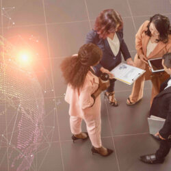 Why Asia FiiT: Leading the Future of Financial Services Operations